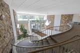 16 Old Willow Road - Photo 23