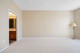 511 Prestwick Lane - Photo 14