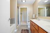 511 Prestwick Lane - Photo 17