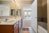 511 Prestwick Lane - Photo 19