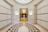 401 Wabash Avenue - Photo 3