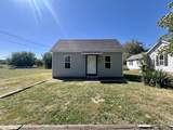 219 Missouri Street - Photo 2