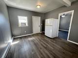 219 Missouri Street - Photo 11