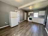219 Missouri Street - Photo 12