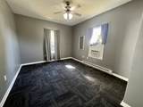 219 Missouri Street - Photo 14