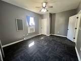 219 Missouri Street - Photo 15