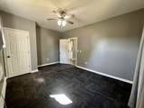 219 Missouri Street - Photo 16