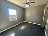 219 Missouri Street - Photo 18
