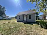 219 Missouri Street - Photo 3