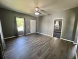 219 Missouri Street - Photo 7