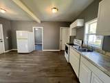 219 Missouri Street - Photo 8