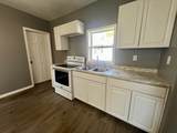 219 Missouri Street - Photo 10