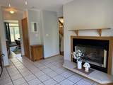 6035 Northern Drive - Photo 13