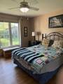 6035 Northern Drive - Photo 18