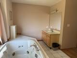 6035 Northern Drive - Photo 21