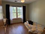 6035 Northern Drive - Photo 23