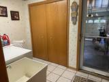 6035 Northern Drive - Photo 25