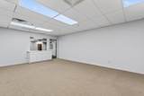 1600 Beta Drive - Photo 19