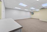1600 Beta Drive - Photo 22