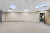 1600 Beta Drive - Photo 25