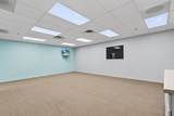 1600 Beta Drive - Photo 26