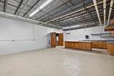 1600 Beta Drive - Photo 28