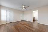 566 Fuller Lane - Photo 12