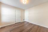 566 Fuller Lane - Photo 21