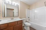 566 Fuller Lane - Photo 23