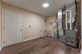 566 Fuller Lane - Photo 24