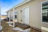 566 Fuller Lane - Photo 26