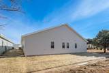 566 Fuller Lane - Photo 29