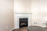 566 Fuller Lane - Photo 5