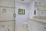 117 Belle Avenue - Photo 46
