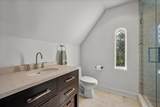 117 Belle Avenue - Photo 52