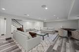 117 Belle Avenue - Photo 53