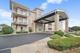 18215 Wentworth Avenue - Photo 1
