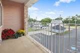 18215 Wentworth Avenue - Photo 12