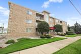 18215 Wentworth Avenue - Photo 13