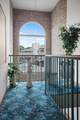 18215 Wentworth Avenue - Photo 3