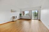 18215 Wentworth Avenue - Photo 5