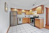 18215 Wentworth Avenue - Photo 6