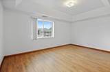 18215 Wentworth Avenue - Photo 7