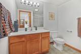 18215 Wentworth Avenue - Photo 8
