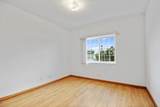 18215 Wentworth Avenue - Photo 9