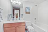 18215 Wentworth Avenue - Photo 10
