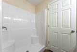 586 Fuller Lane - Photo 15