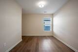 586 Fuller Lane - Photo 16