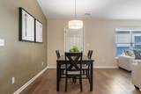 586 Fuller Lane - Photo 6