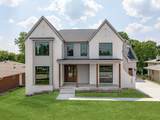 1S710 Shaffner Road - Photo 1